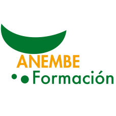 Anembe Formaci&oacute;n
